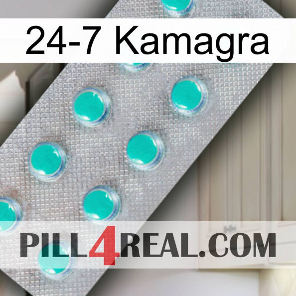 24-7 Kamagra 28.jpg